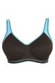 Freya Lingerie - Active Sport bra DD-H cup