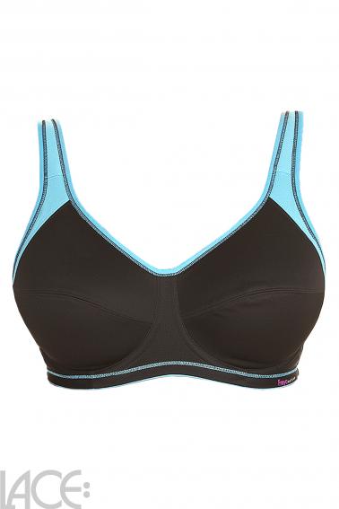 Freya Lingerie - Active Sport bra DD-H cup