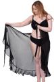 Fantasie Swim - Nauru Pareo Fantasie Swim - Nauru Pareo