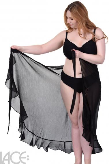 Fantasie Swim - Nauru Pareo Fantasie Swim - Nauru Pareo