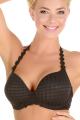 Marie Jo - Avero Multiway bra (D-E cup)