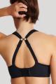 Panache Sport - Sports Sports bra D-M cup