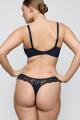 PrimaDonna Lingerie - Madison Moulded Bra E-H cup