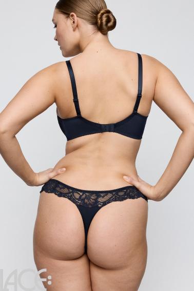 PrimaDonna Lingerie - Madison Moulded Bra E-H cup