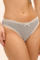 Freya Lingerie - Freya Flirt Brief Freya Lingerie - Freya Flirt Brief