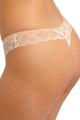 Freya Lingerie - Cherish Me Thong