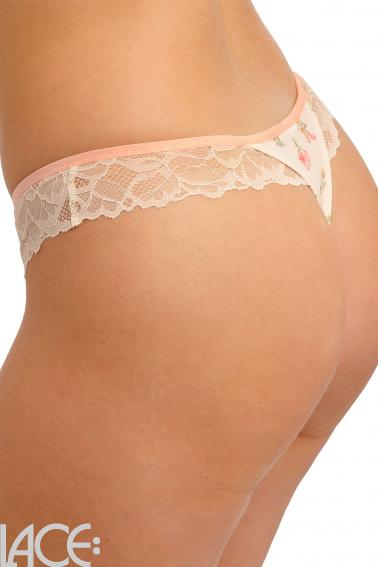 Freya Lingerie - Cherish Me Thong