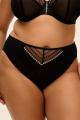Elomi - Matilda Brazilian thong Elomi - Matilda Brazilian thong
