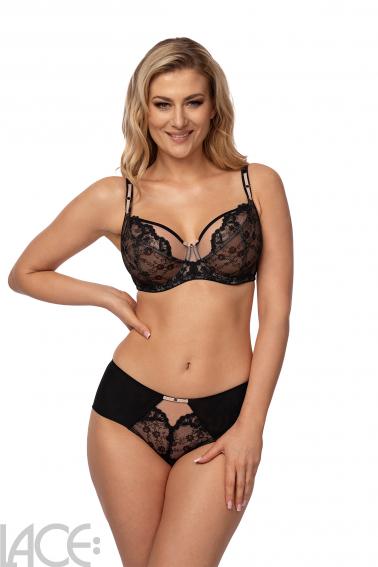 Subtille Lingerie - Bra G-K Cup - Subtille 07