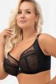Gorsenia - Bra F-K cup - Gorsenia 77
