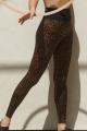 Anita - Air Control Sport Tights Massaging Anita - Air Control Sport Tights Massaging