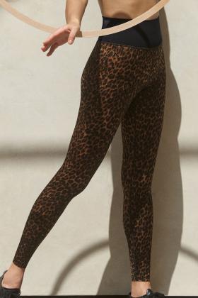 Anita - Air Control Sport Tights Massaging