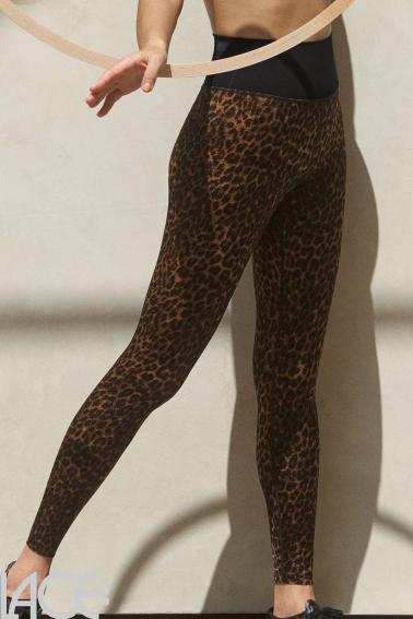 Anita - Air Control Sport Tights Massaging