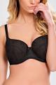 Panache Lingerie - Tango Bra E-K Cup