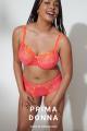 PrimaDonna Lingerie - Devdaha Bra D-I cup