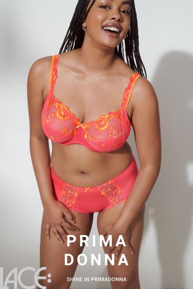 PrimaDonna Lingerie - Devdaha Bra D-I cup