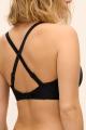 Freya Swim - Cala Cuba Plunge Bikini Top F-M cup Freya Swim - Cala Cuba Plunge Bikini Top F-M cup