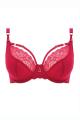 Freya Lingerie - Temptress Plunge bra F-I cup