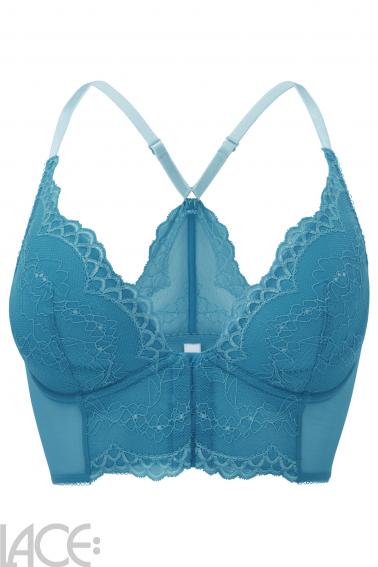 Gossard - Superboost Bralette F-J cup