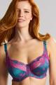 Panache Lingerie - Clara Bra G-K cup Panache Lingerie - Clara Bra G-K cup