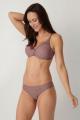 Triumph - Infinite Sensation Minimizer Bra D-G cup