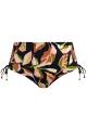 Elomi Swim - Ocean Avenue Bikini Full brief (adjustable leg)