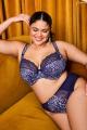 Elomi - Lucie Plunge bra G-M cup