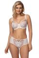 Subtille Lingerie - Bra G-K cup - Subtille 05