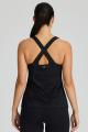 PrimaDonna Lingerie - The Game Sport Tank Top
