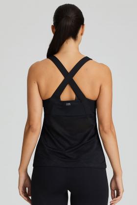 PrimaDonna Lingerie - The Game Sport Tank Top