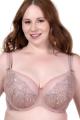 Dalia Lingerie - Bra - padded G-K cup - Dalia 06