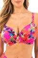 Fantasie Swim - Playa del Carmen Bikini Top G-K cup