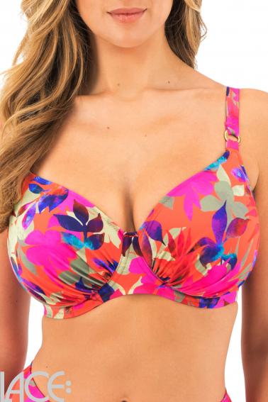 Fantasie Swim - Playa del Carmen Bikini Top G-K cup