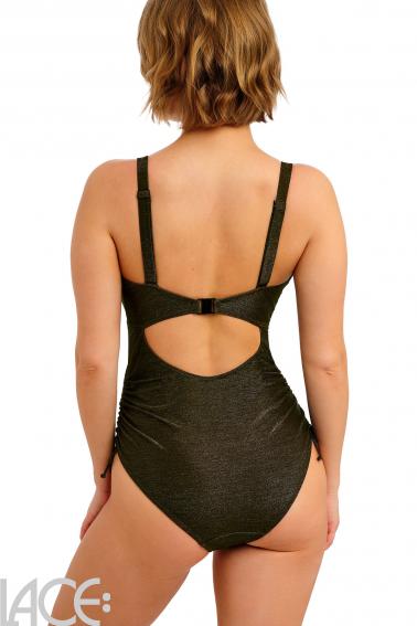 Freya Swim - Arizona Wave Plunge Swimsuit F-I cup