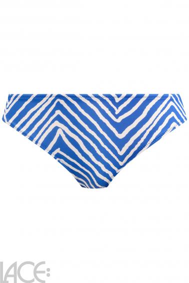 Freya Swim - Fiji Falls Bikini Classic brief