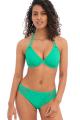 Freya Swim - Sundance Soft Triangle Bikini Top F-H cup