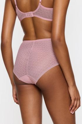 Triumph - Triumph Signature Sheer Full brief