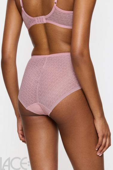 Triumph - Triumph Signature Sheer Full brief