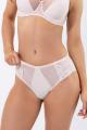 Biggi Lingerie - Brief - Biggi 01