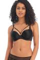 Freya Lingerie - Temptress Padded bra E-J cup