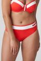 PrimaDonna Swim - Istres Bikini Full brief