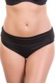 Fantasie Swim - Versailles Bikini Folded brief