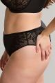 Sculptresse by Panache - Sophia Brazilian thong