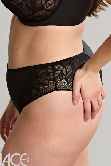 Sculptresse by Panache - Sophia Brazilian thong