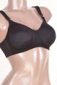 Anita maternity - KwikKlip Nursing bra D-E cup