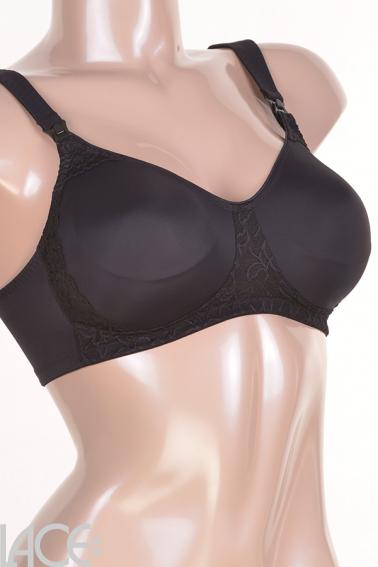 Anita maternity - KwikKlip Nursing bra D-E cup