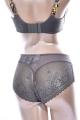 Empreinte - Melody Full brief