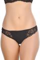 Simone Perele - Wish Thong