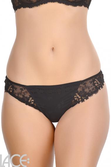 Simone Perele - Wish Thong