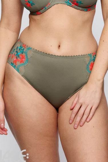 PrimaDonna Lingerie - Cala Luna Full brief